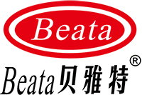 Beata Ceramics Co., Ltd.