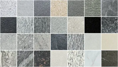 Nová éra, nové zelené stavební materiály | Proč venkovní prostory preferují ekologickou dlažbu?