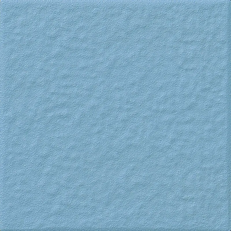 Díky čemu jsou dlaždice Blue Plaza perfektní volbou pro váš další projekt podlah